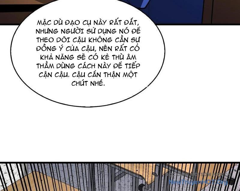 page_120