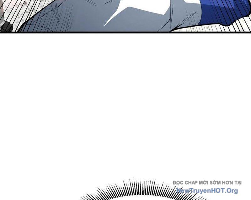 page_124