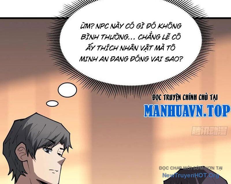 page_125