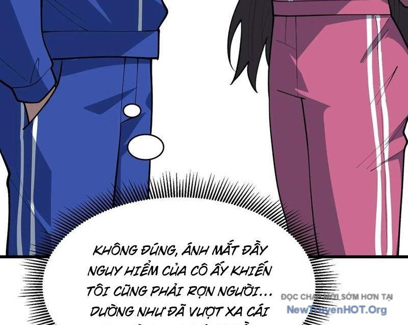 page_127