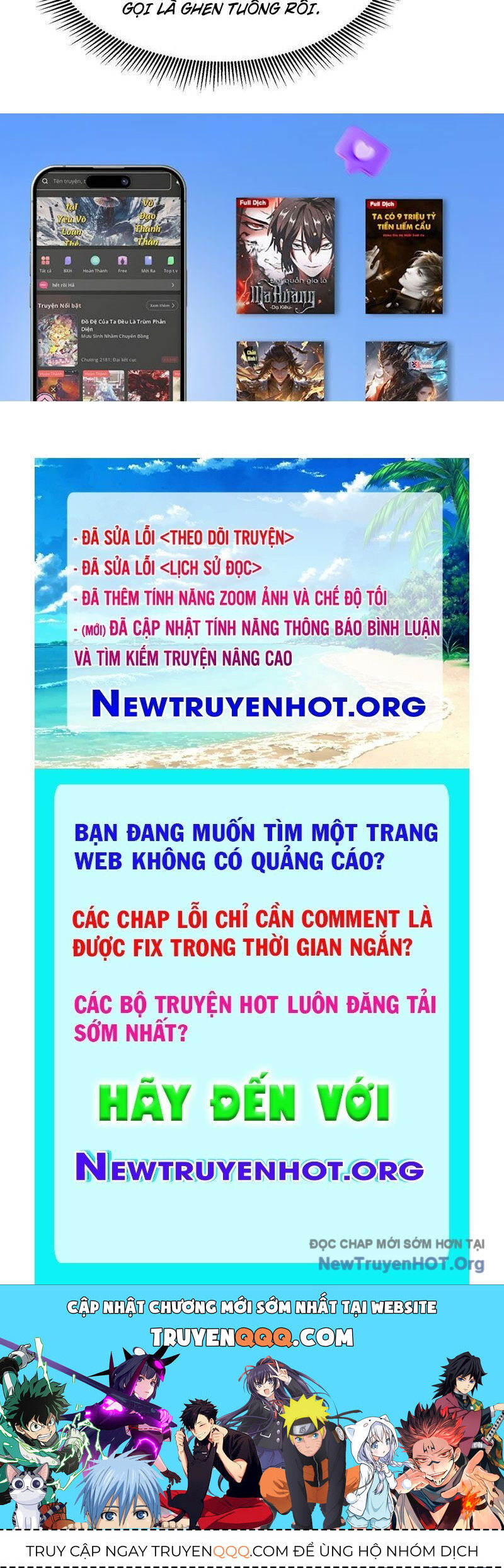 page_128