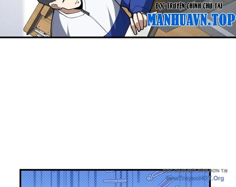 page_19