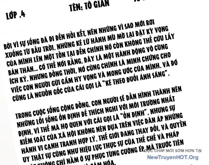 page_23