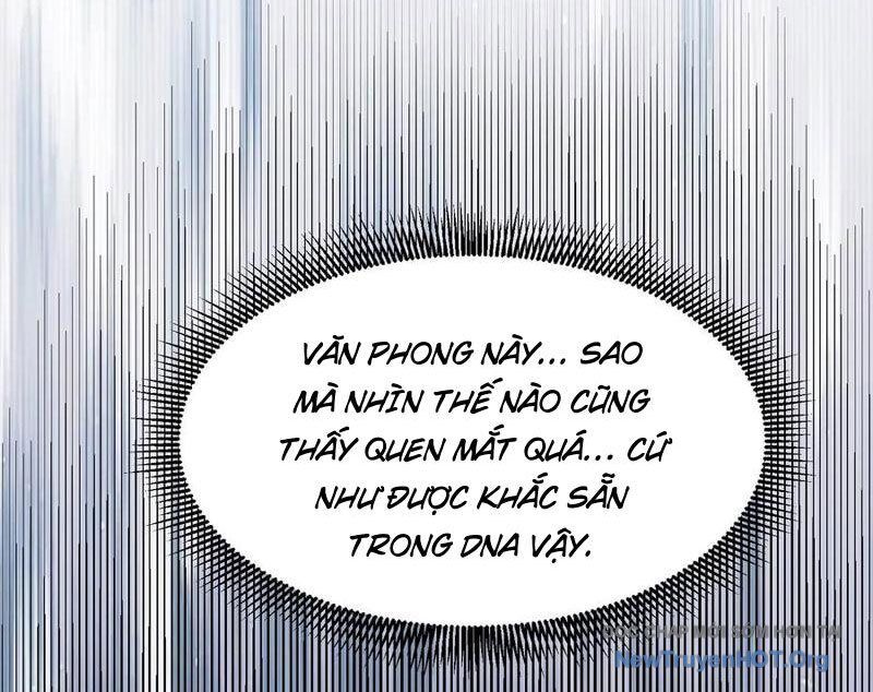 page_25
