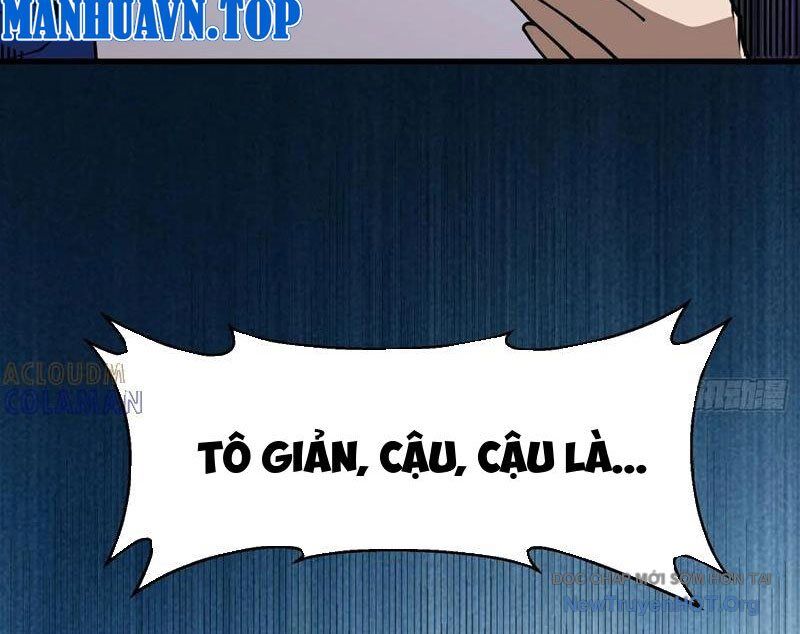page_28