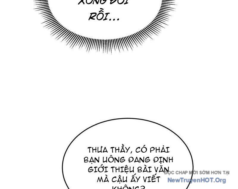 page_36