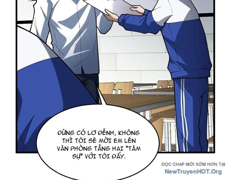 page_44