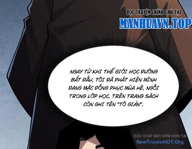 page_51