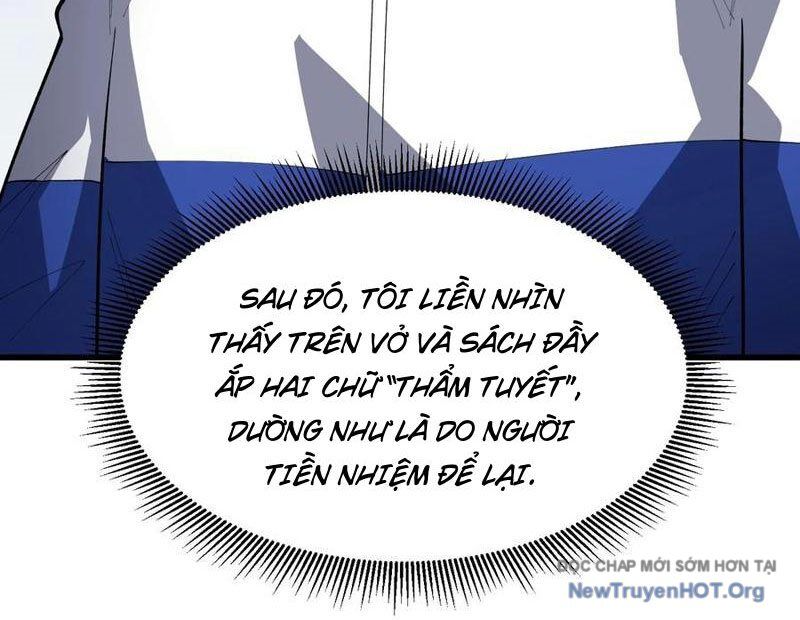 page_53