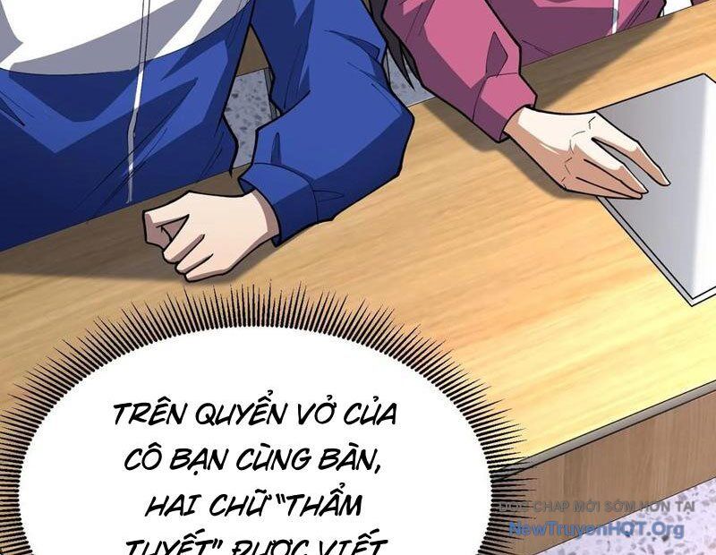 page_58