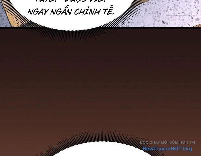 page_59