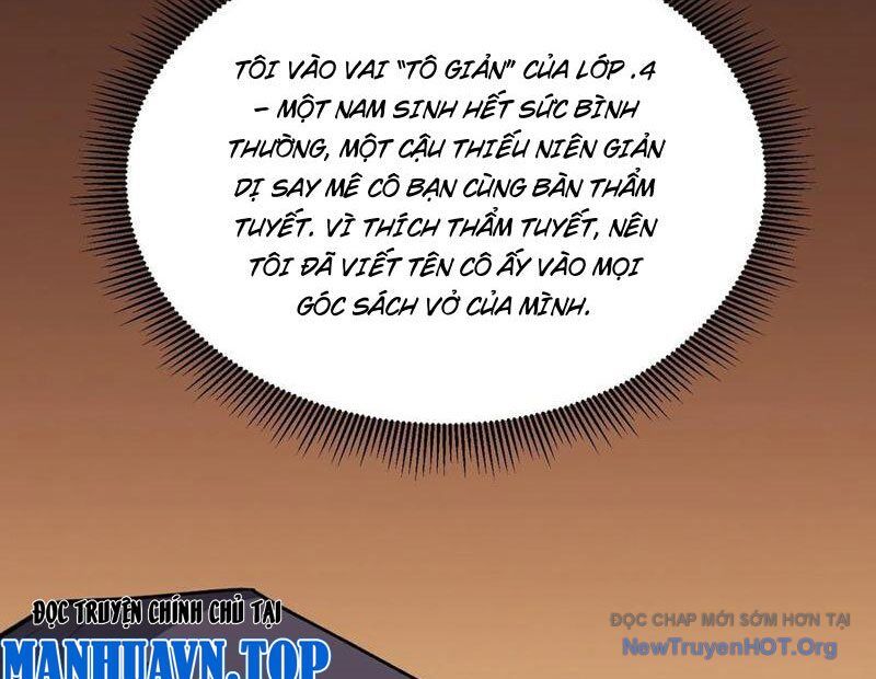 page_60