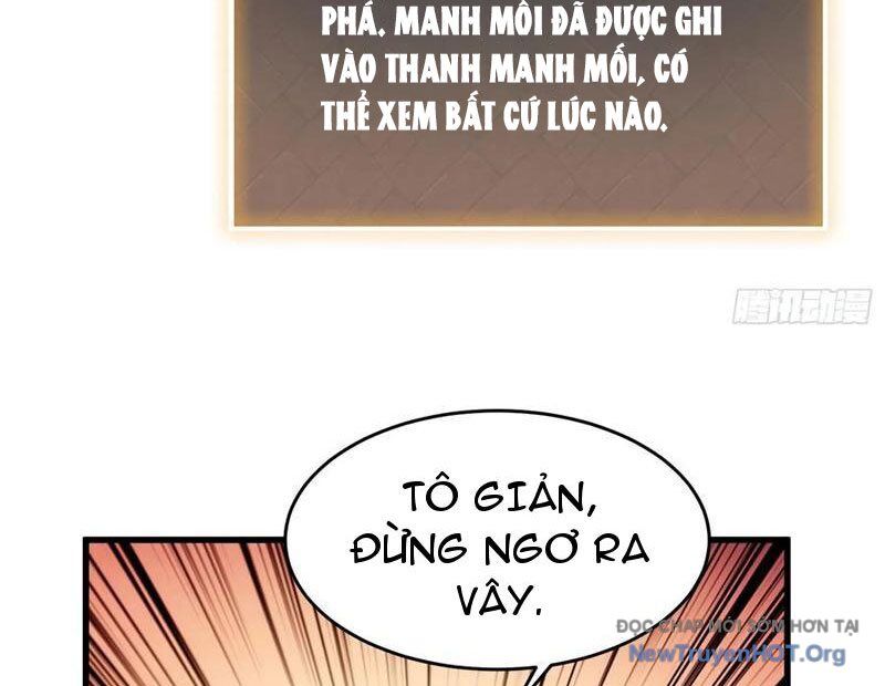 page_64