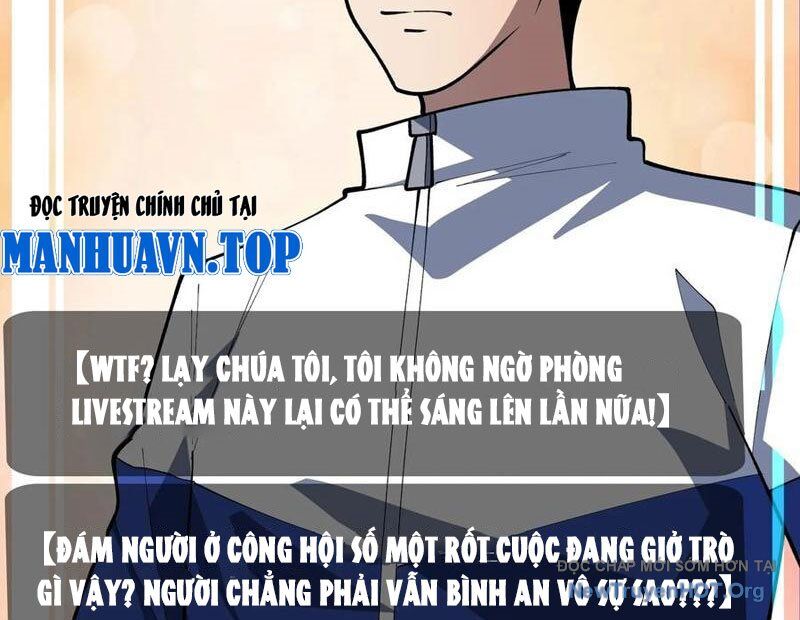 page_68