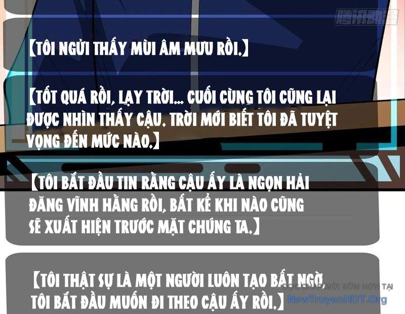 page_69
