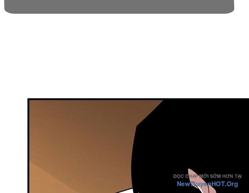 page_70