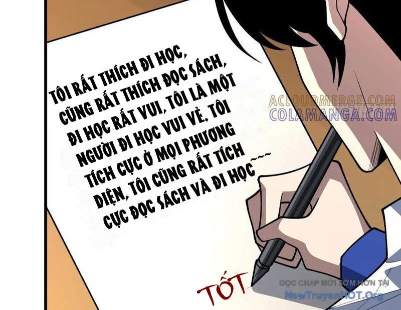 page_71