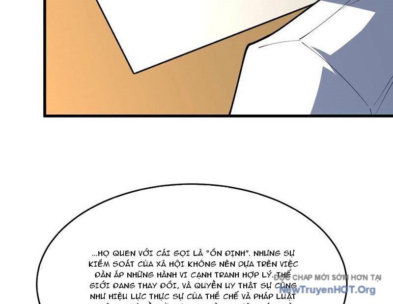 page_72