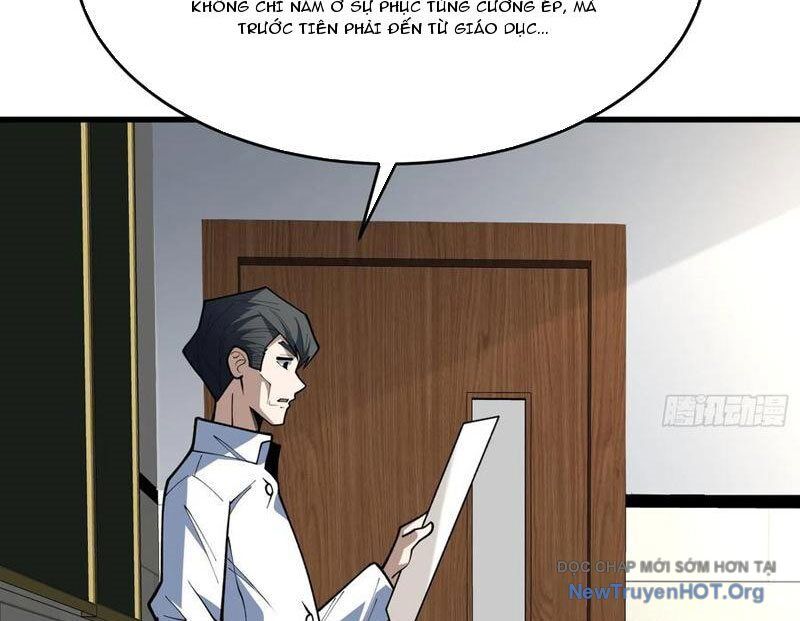 page_73