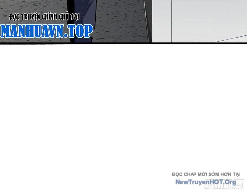 page_75
