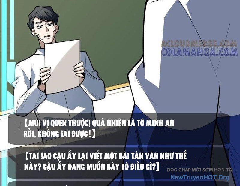 page_78