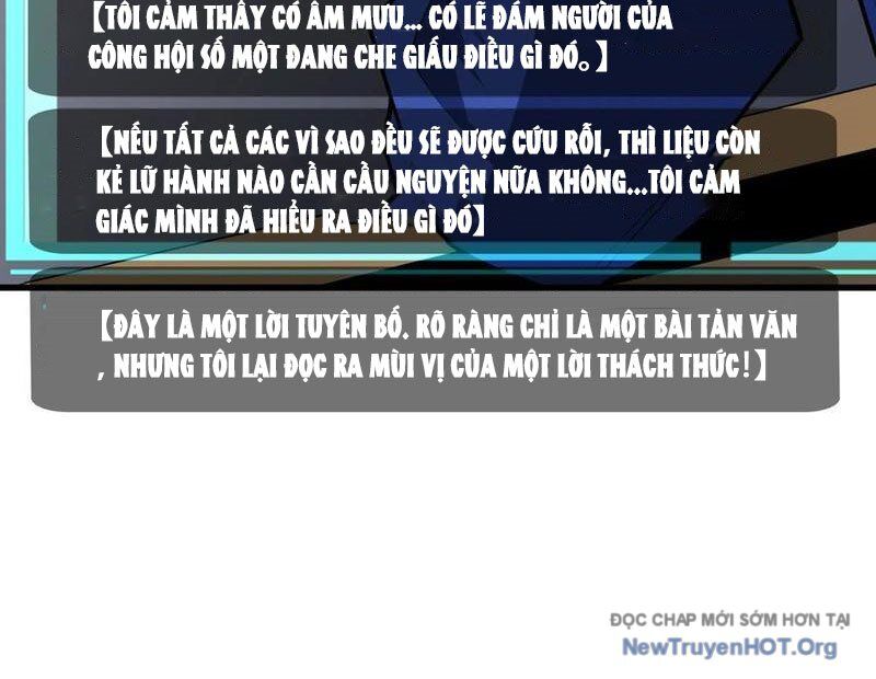 page_79