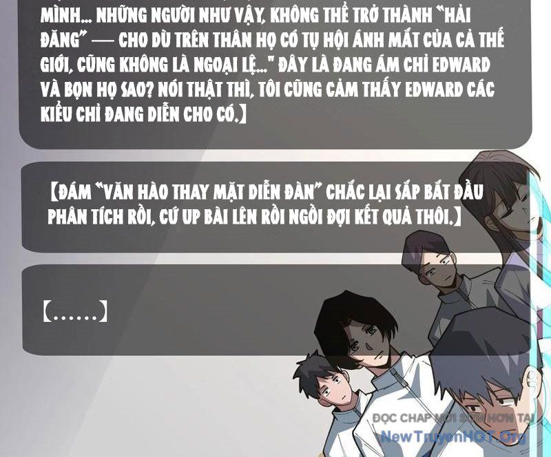 page_81