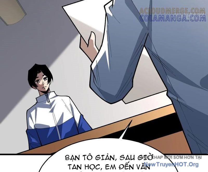 page_85