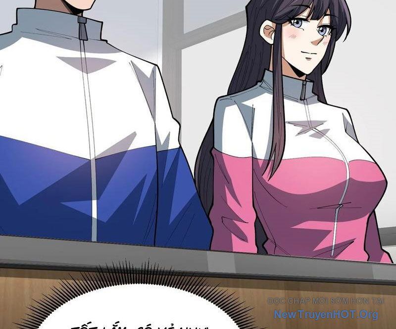 page_88