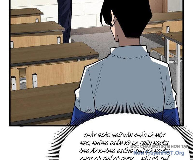 page_92