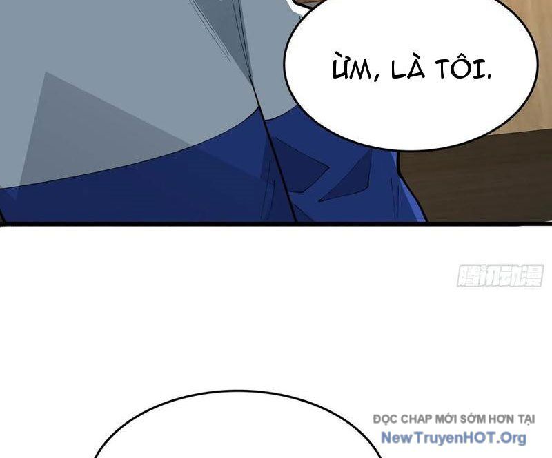 page_95