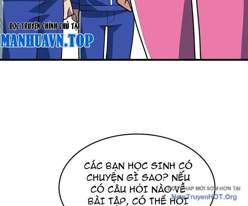 page_98