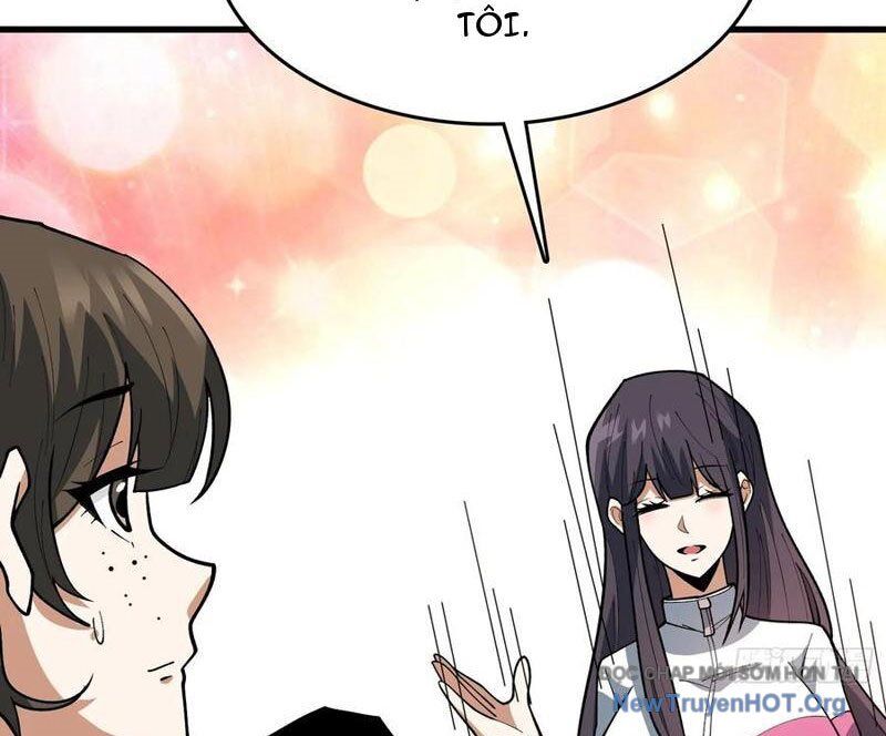 page_99