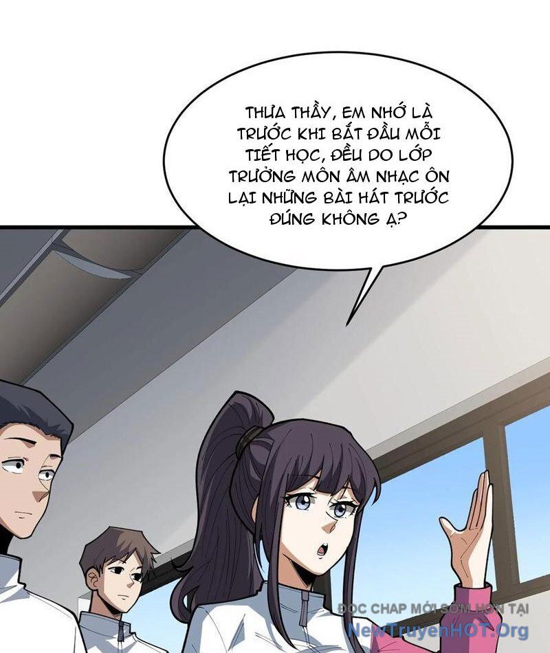 page_14