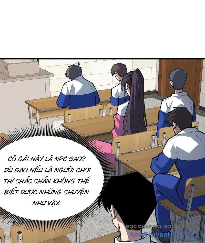 page_16