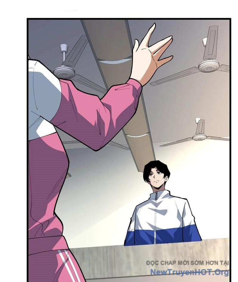 page_20