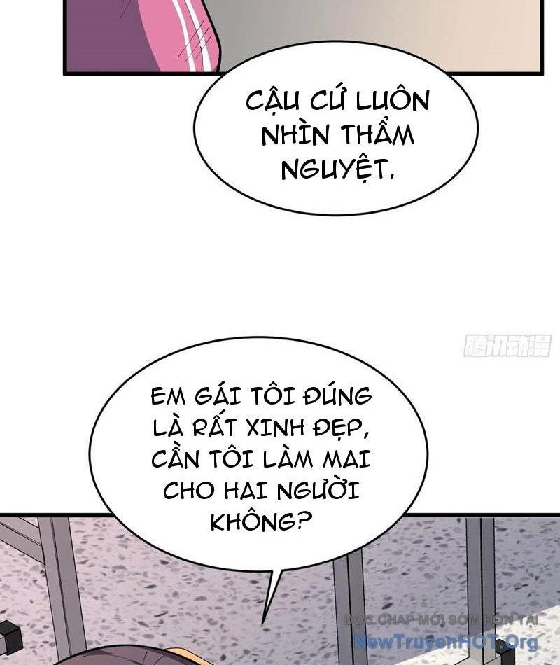page_21