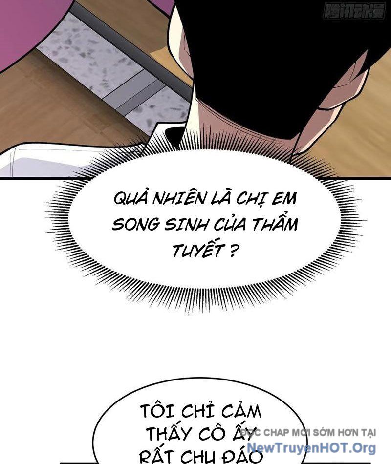 page_23
