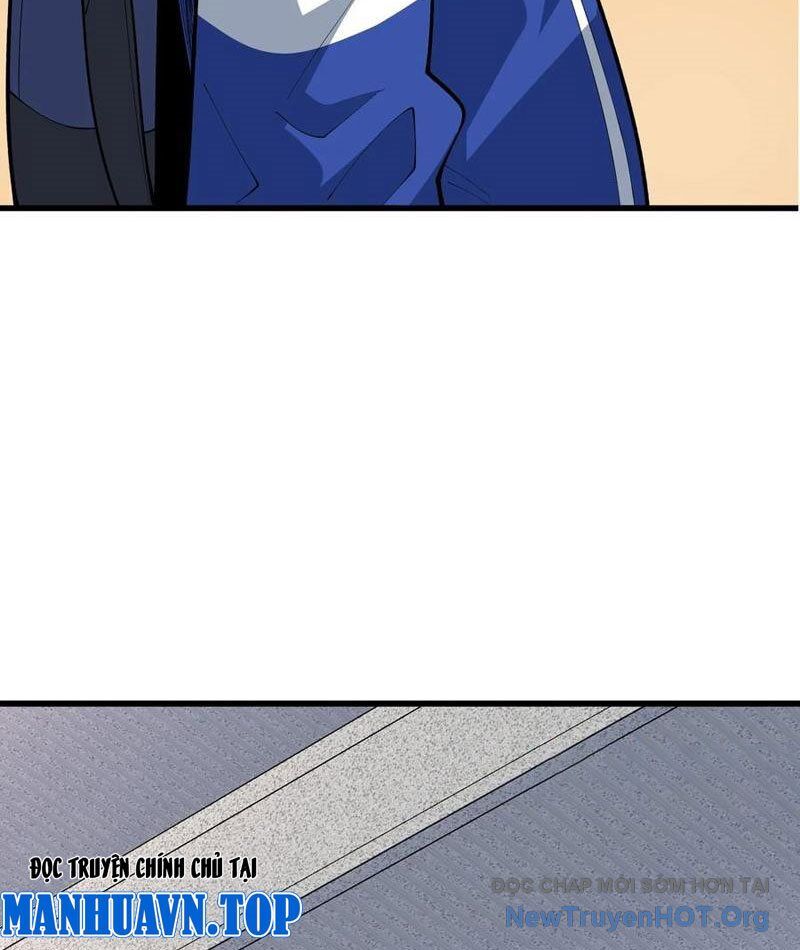 page_32