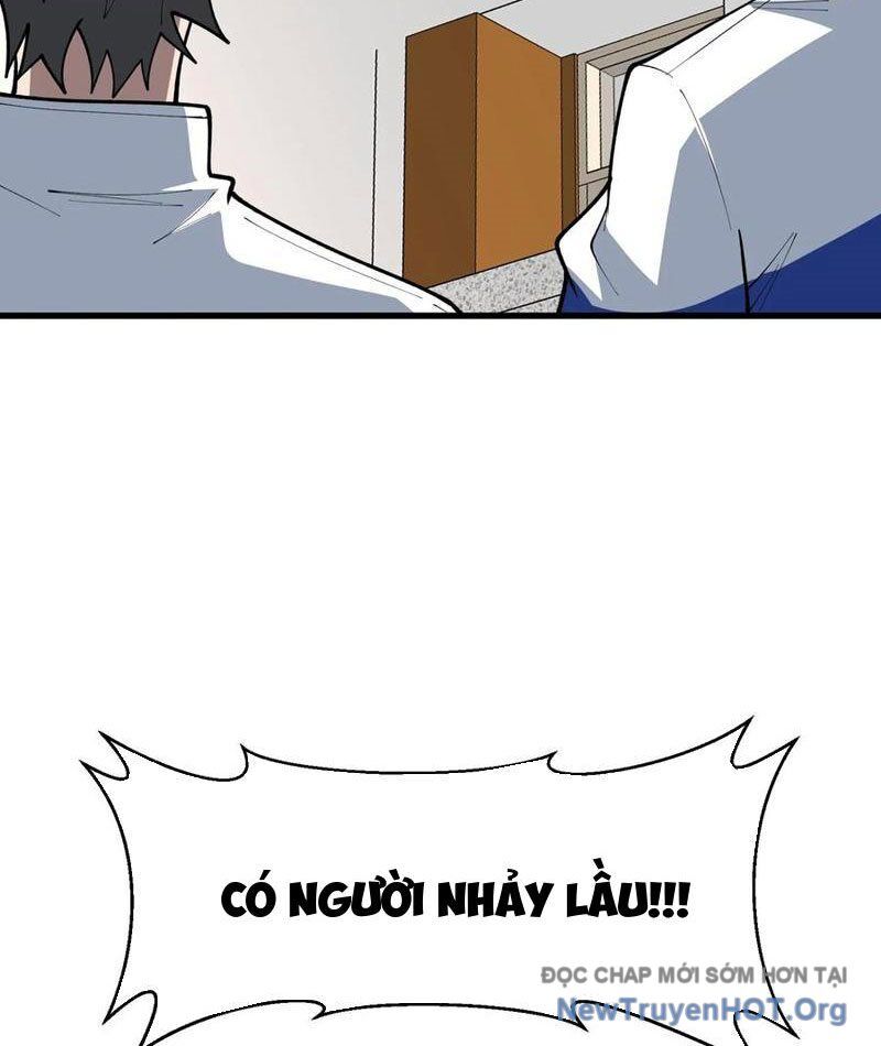 page_34