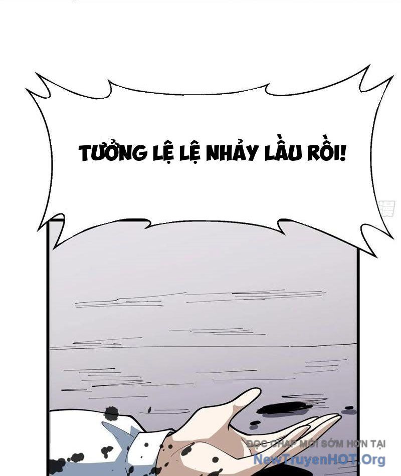 page_38