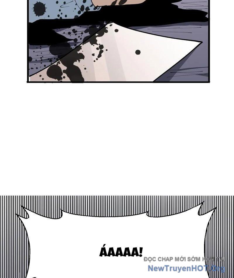 page_39