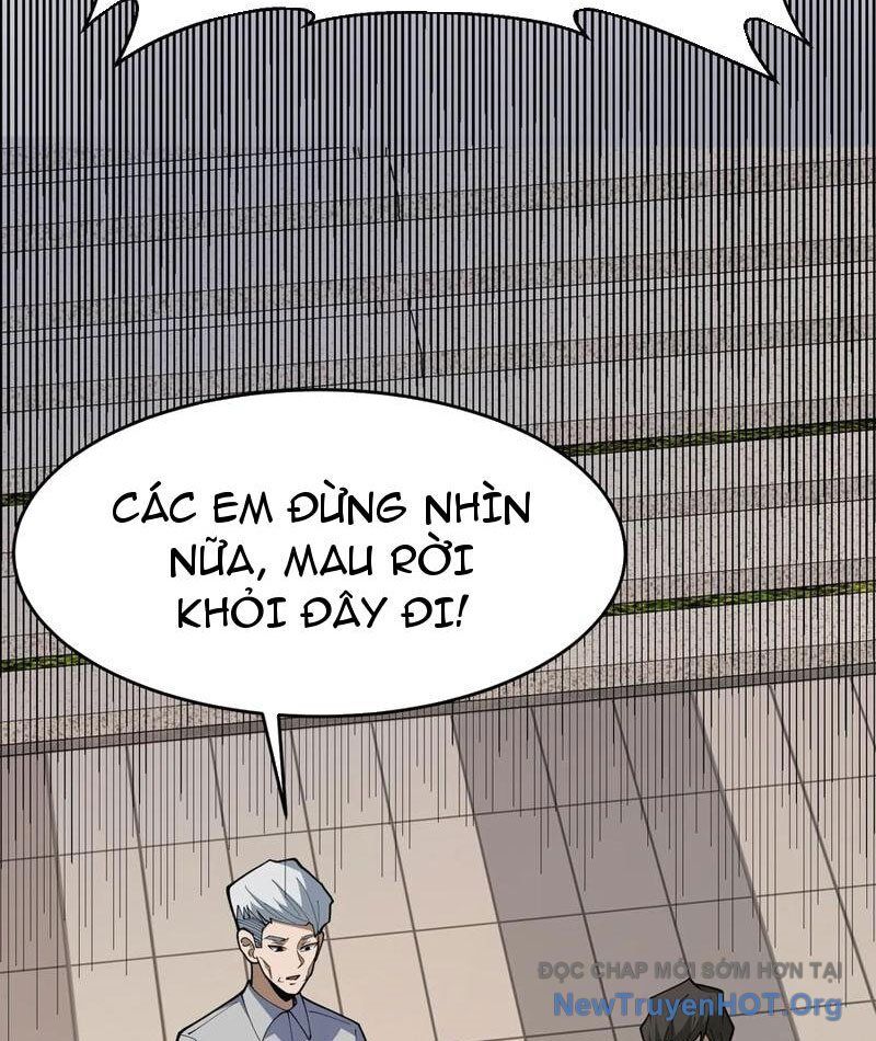 page_40