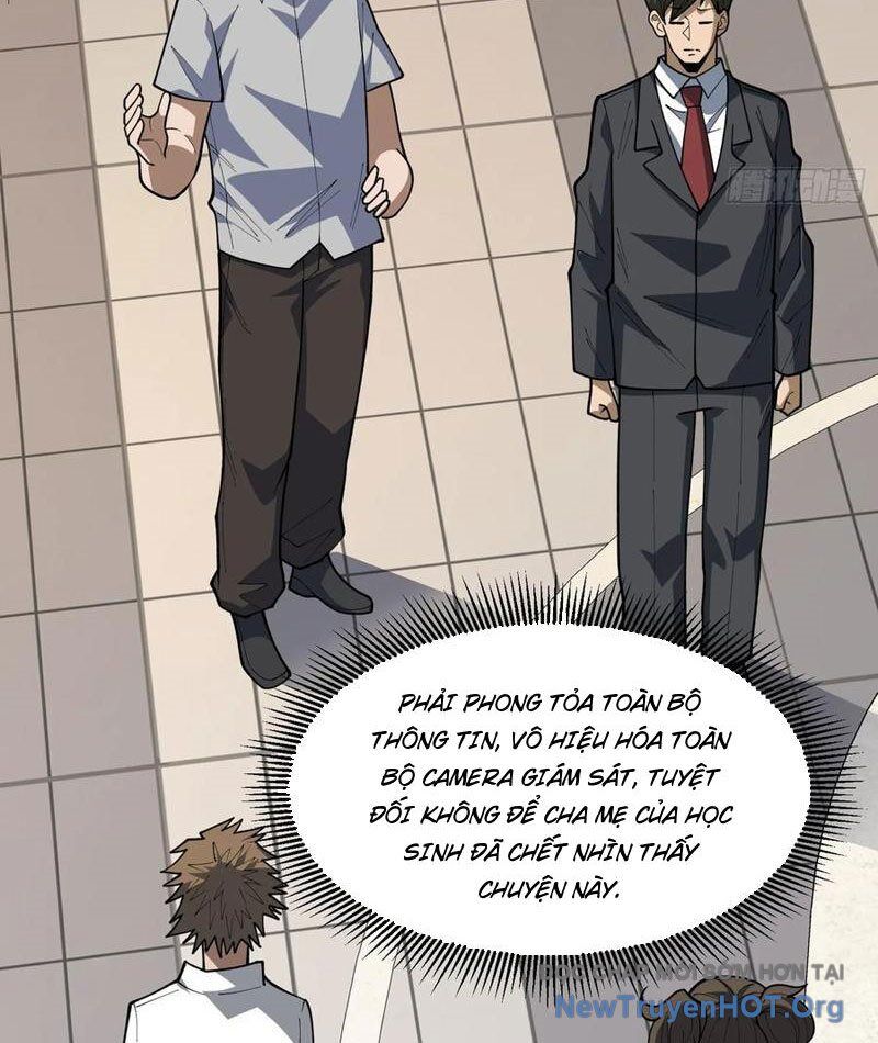 page_41