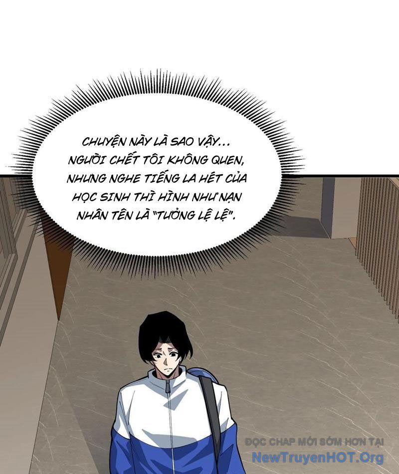 page_43