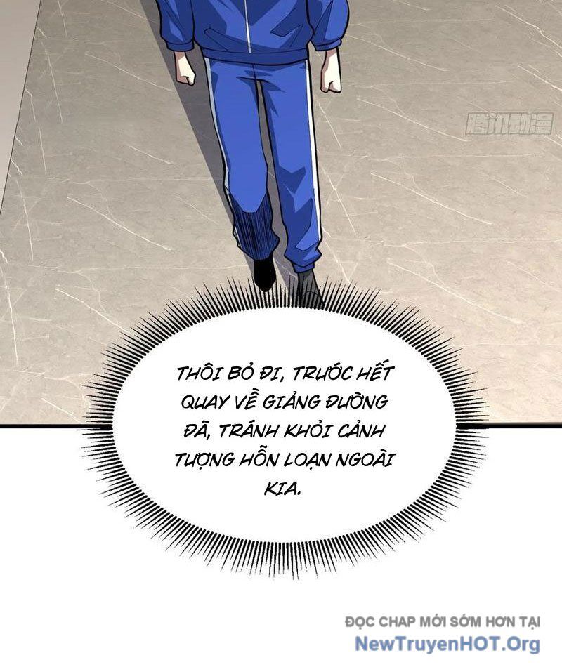 page_44