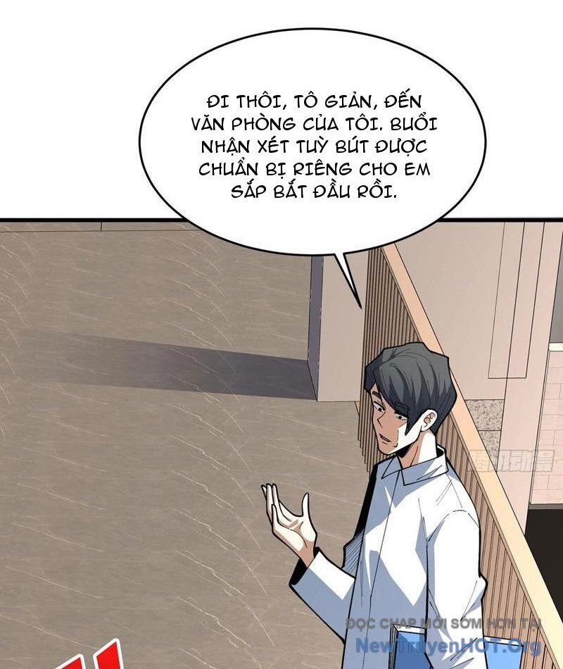 page_45