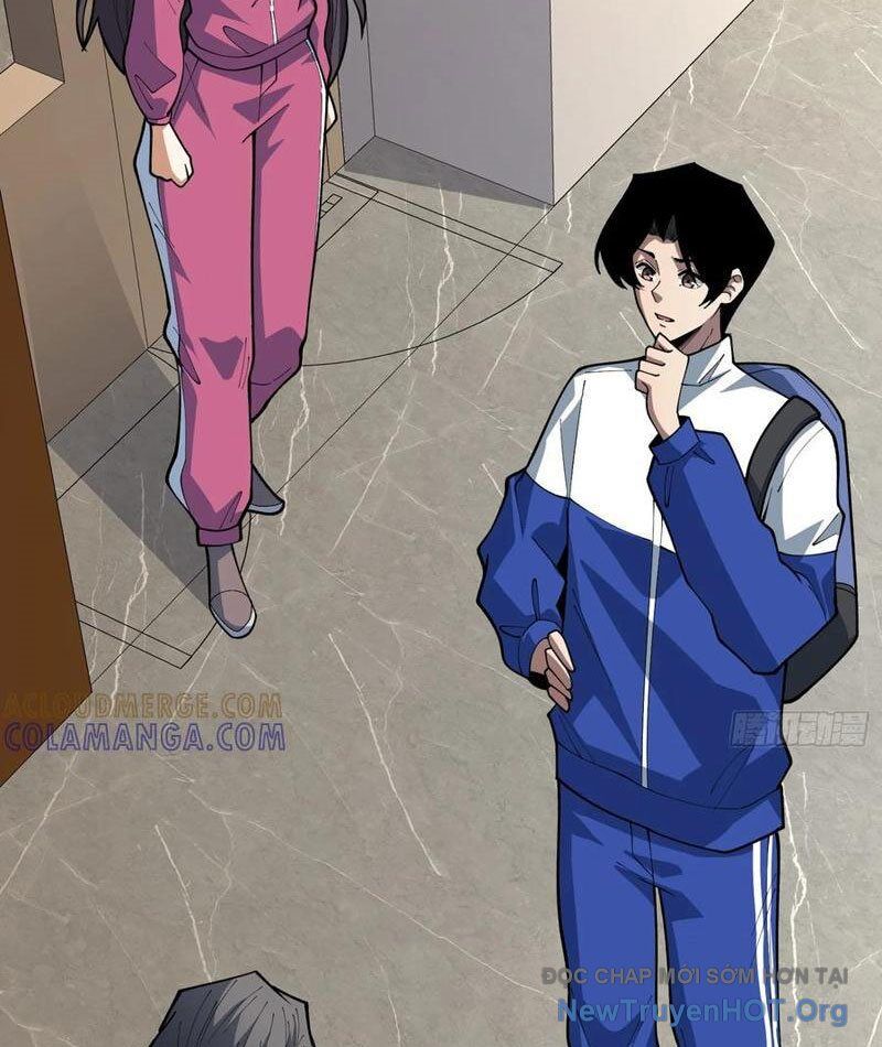 page_48