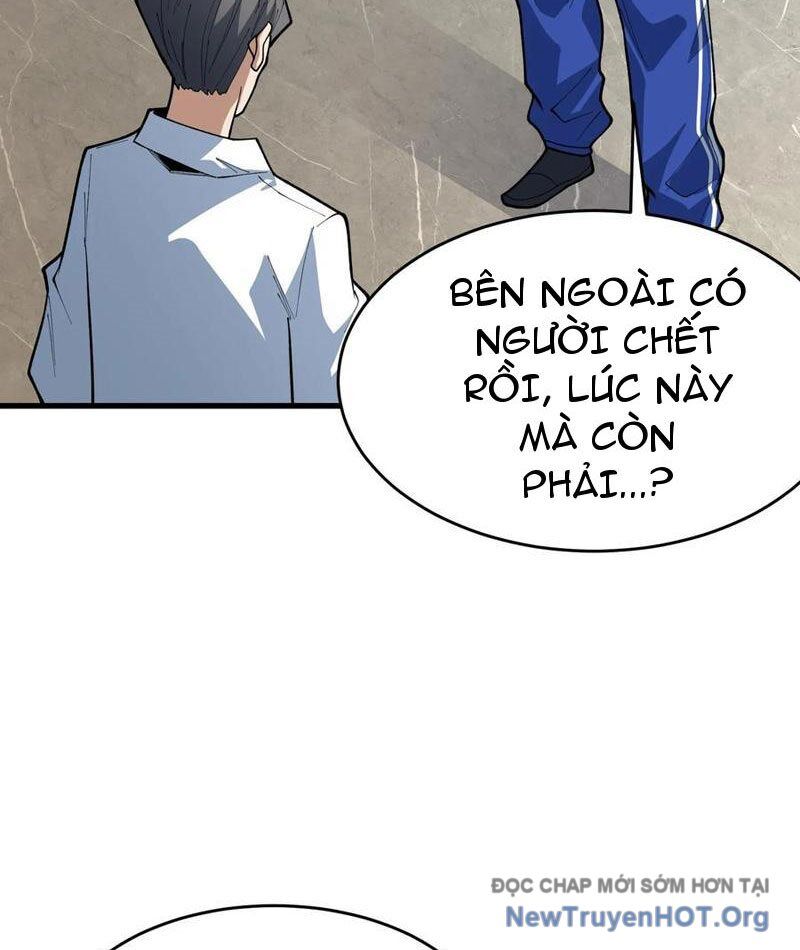 page_49
