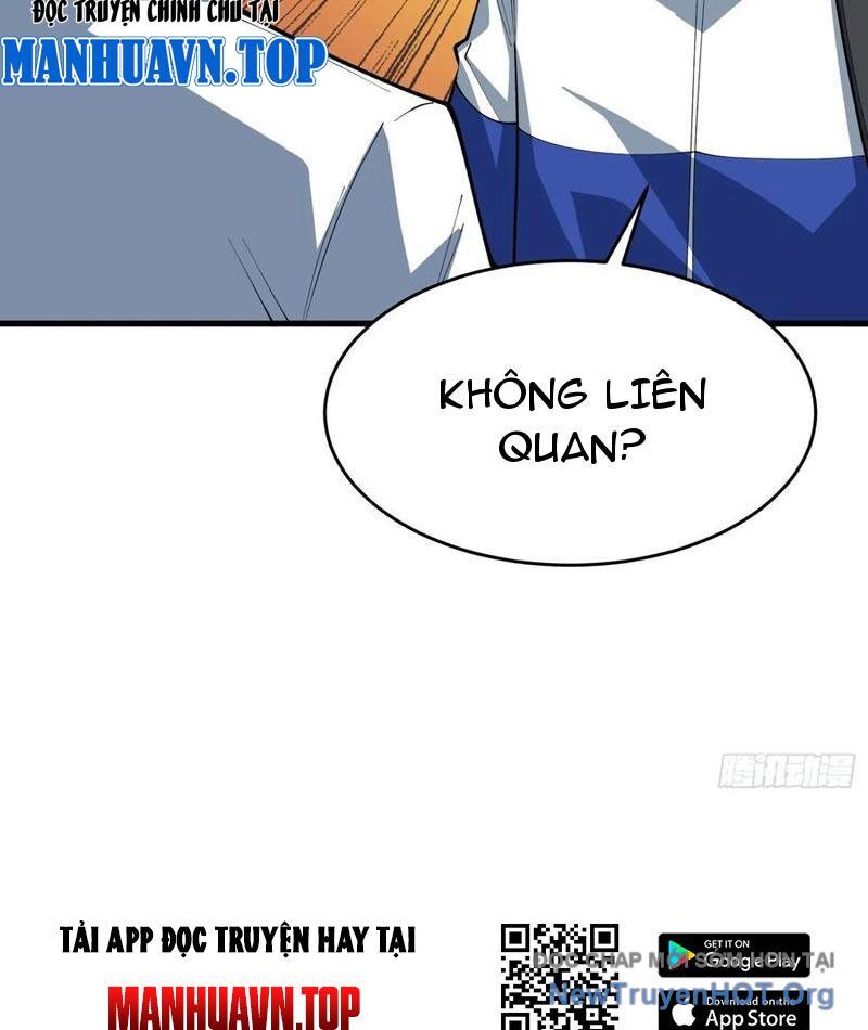 page_51